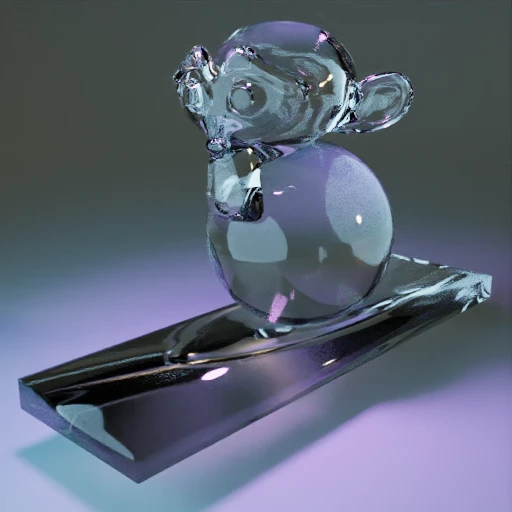 GlassBottle