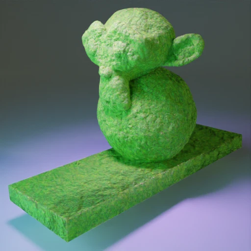 Grass