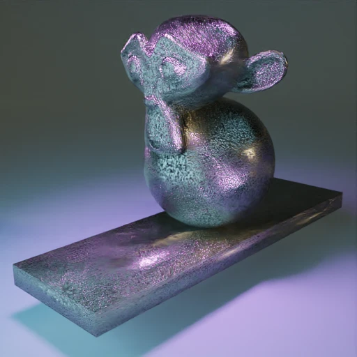 Pewter