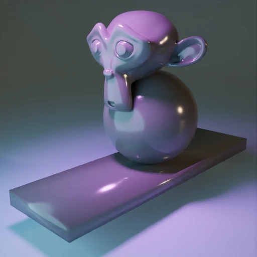 PlasticStopper