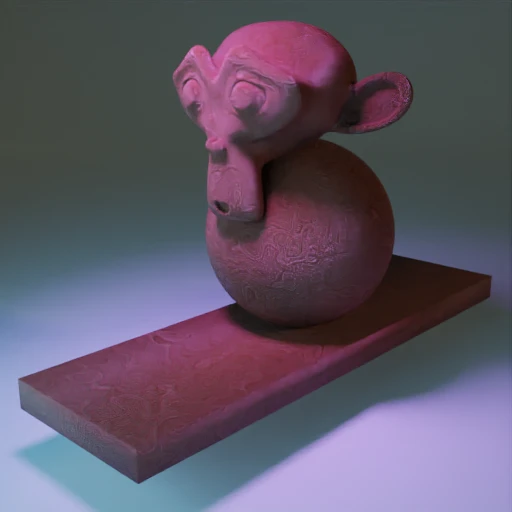 Stone