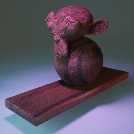 Wood3