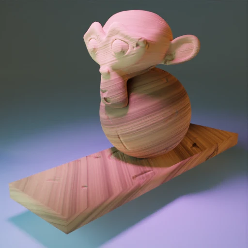 WoodPlank1