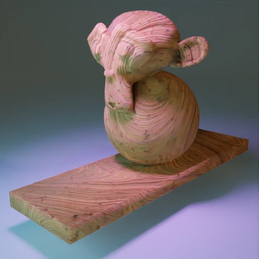 WoodPlank2
