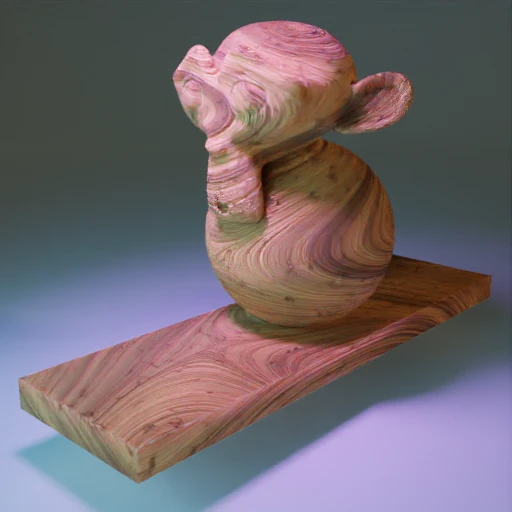 WoodPlank3
