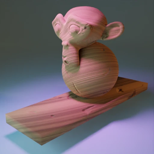 WoodPlank4