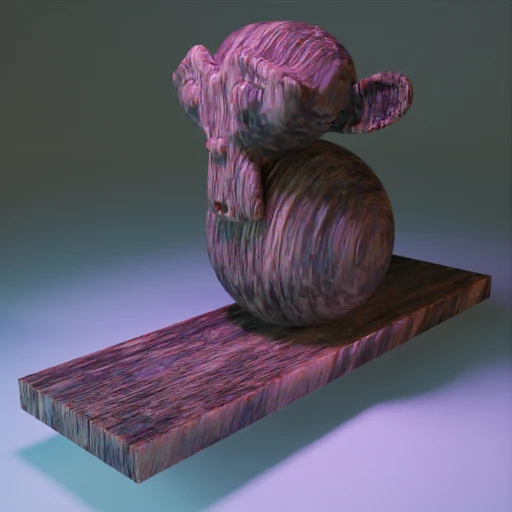 WoodWeird2