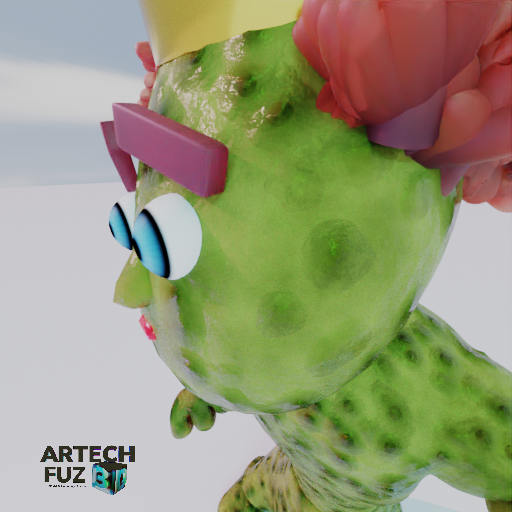 The Pickle King 2