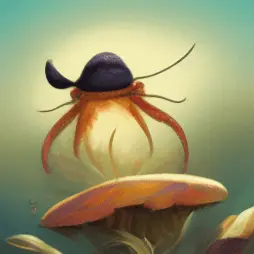 JollyRoger