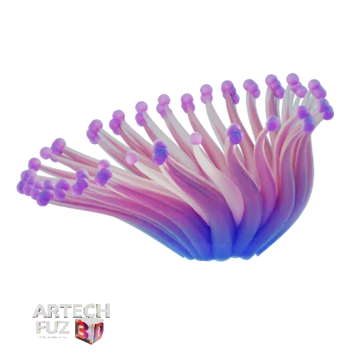 The Urchin 1